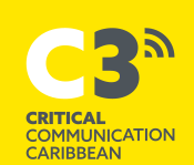 C3 Logo