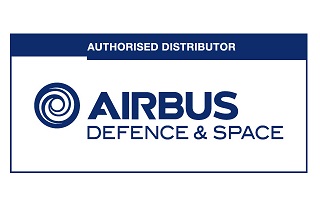 Airbus Logo