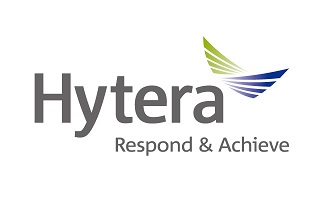 Hytera Logo