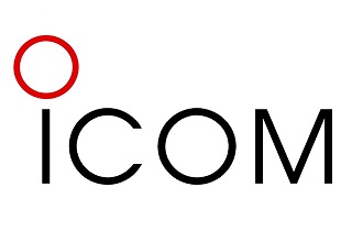 Icom Logo