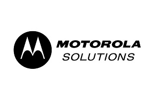 Motorola Logo