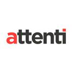 Attenti Logo