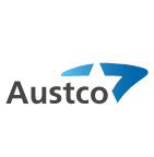 Austco Logo