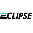 Eclipse Logo