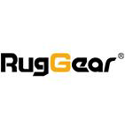 RugGear Logo