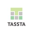 Tassta Logo